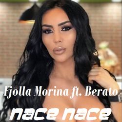 Fjolla Morina Nace Nace