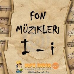 Fon Müzikleri I