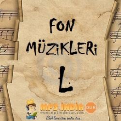 Fon Müzikleri L