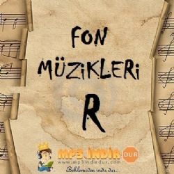 Fon Müzikleri R