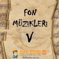 Fon Müzikleri V