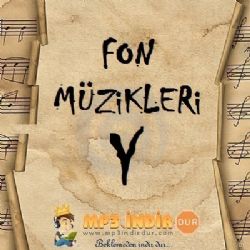 Fon Müzikleri Y