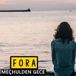 Fora Meçhulden Gece