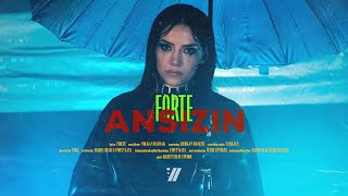 Forte Ansızın