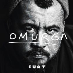 Fuat Ergin Omurga