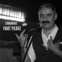 Fuat Yıldız Zamansız