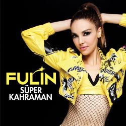 Fulin Süper Kahraman