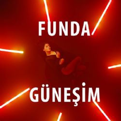 Funda Güneşim