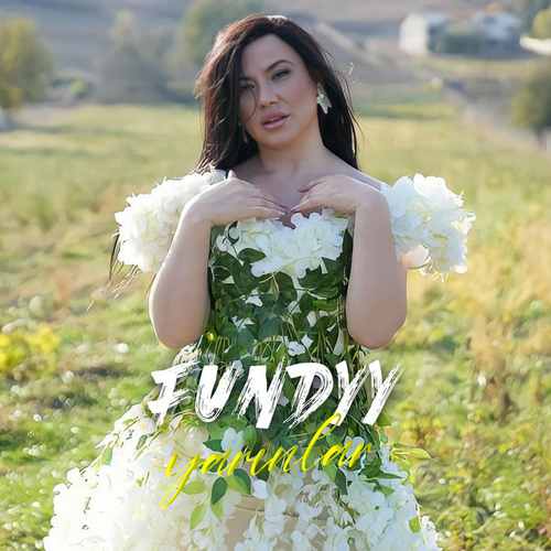 Fundyy Yarınlar