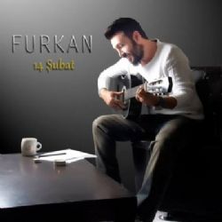 Furkan 14 Şubat