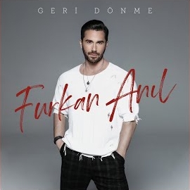 Furkan Anıl Geri Dönme