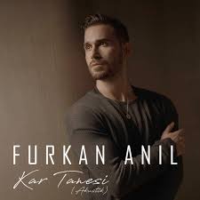 Furkan Anıl Kar Tanesi