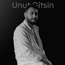 Furkan Kaya Unut Gitsin 