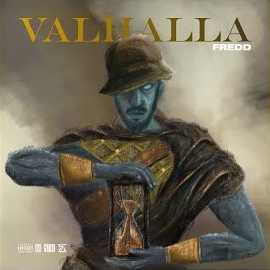 GÖKO Valhalla