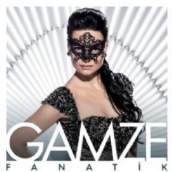 Gamze Fanatik