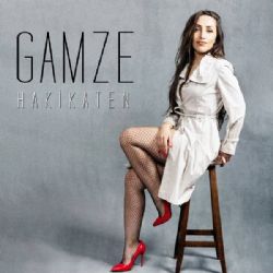 Gamze Şimşek Hakikaten