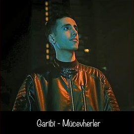 Garibi Mücevherler