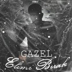 Gazel Elimi Bırak