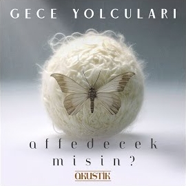 Gece Yolcuları Affedecek Misin