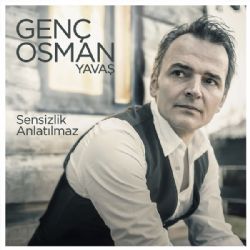 Genç Osman Sensizlik Anlatılmaz