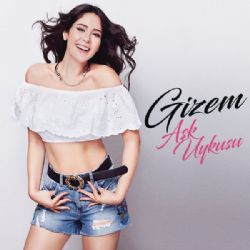 Gizem Aşk Uykusu