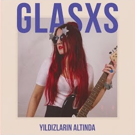 Glasxs Yıldızların Altında