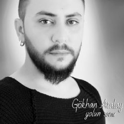 Gökhan Atalay Yolun Sonu