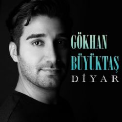 Gökhan Büyüktaş Diyar