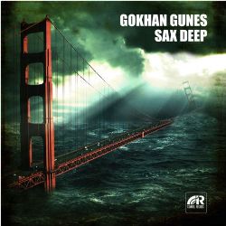 Gökhan Güneş Sax Deep