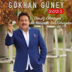 Gökhan Güney Sensiz Olmuyor