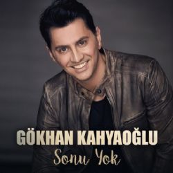 Gökhan Kahyaoğlu Sonu Yok