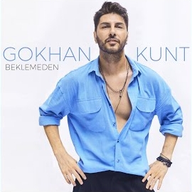 Gökhan Kunt Beklemeden