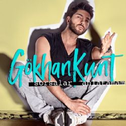 Gökhan Kunt Sorsalar Anlatamam