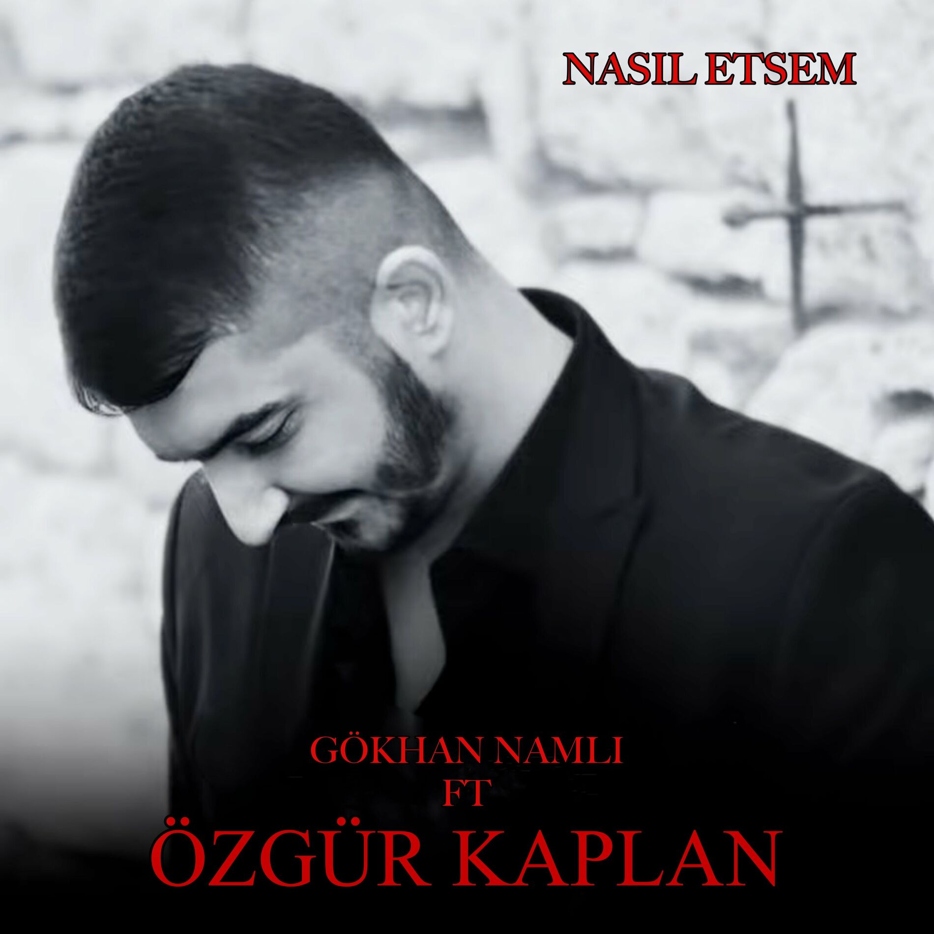 Gökhan Namlı Nasıl Etsem