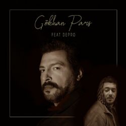 Gökhan Pars Eyvallah