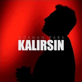 Gökhan Pars Kalırsın