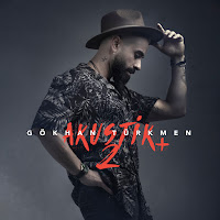 Gökhan Türkmen Akustik 2