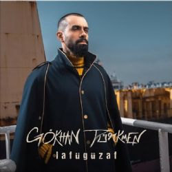 Gökhan Türkmen Lafügüzaf