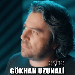 Gökhan Uzunali Esme