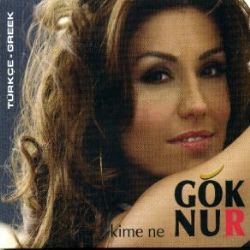 Göknur Kime Ne