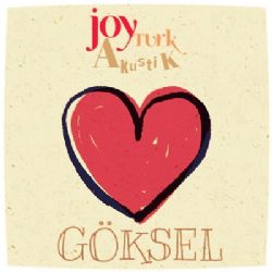 Göksel Joytürk Akustik