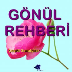 Gönül Rehberi Gönül Rehberi