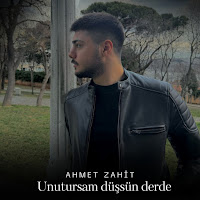 Gözde Buldaş Unutursam Düşsün Derde