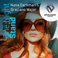 Graciano Major One Night Stand