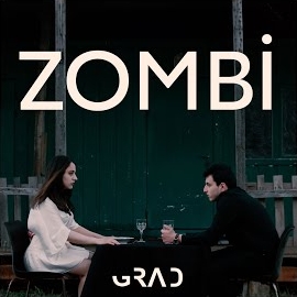 Grad Zombi