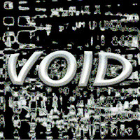 Gre Void