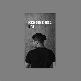 Gri Kendine Gel