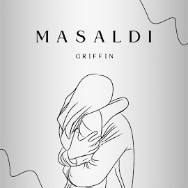 Griffinn Masaldı