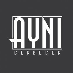 Grup Aynı Derbeder