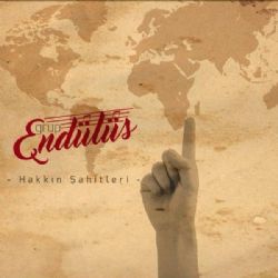 Grup Endülüs Hakkın Şahitleri